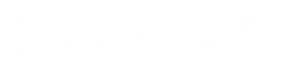 Ryan Chandra signature